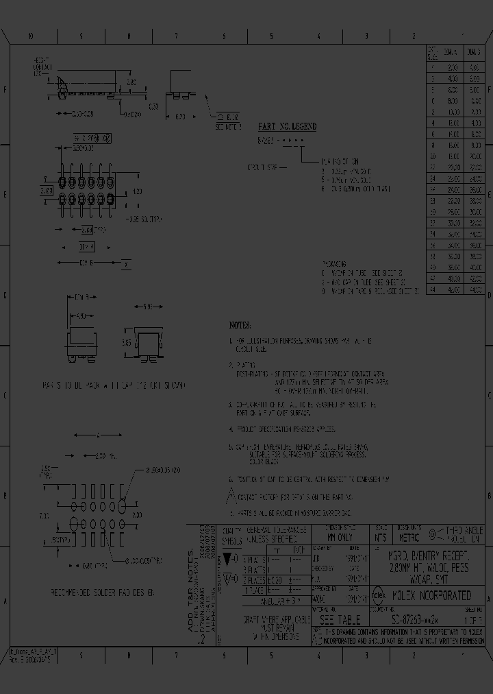 87263-0895_4897176.PDF Datasheet