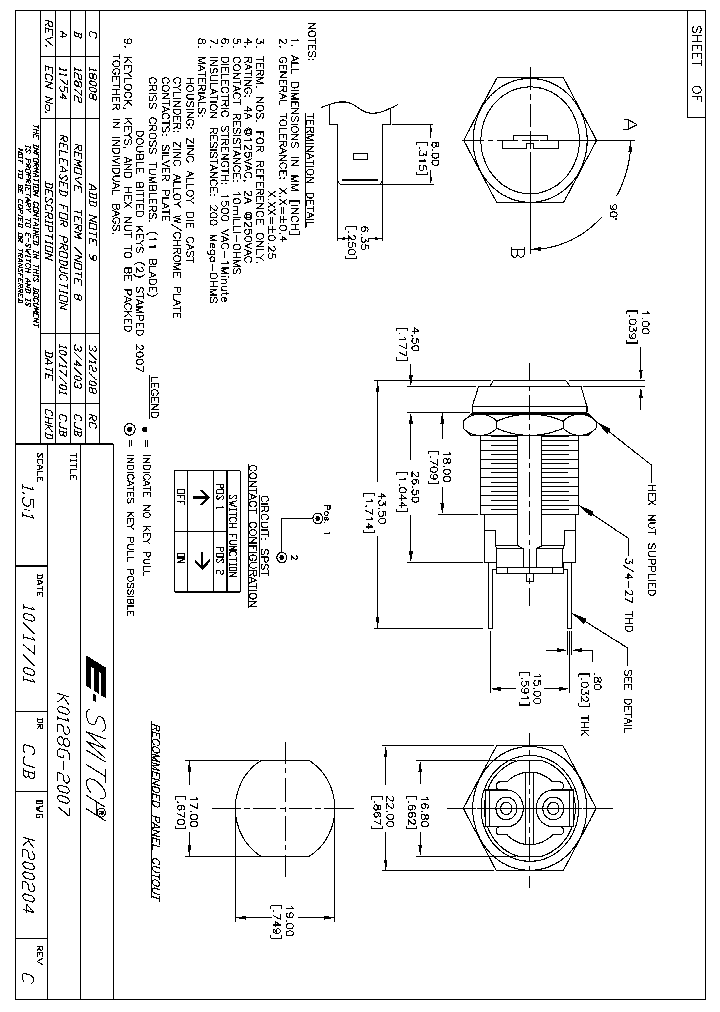KO128G-2007_4897499.PDF Datasheet
