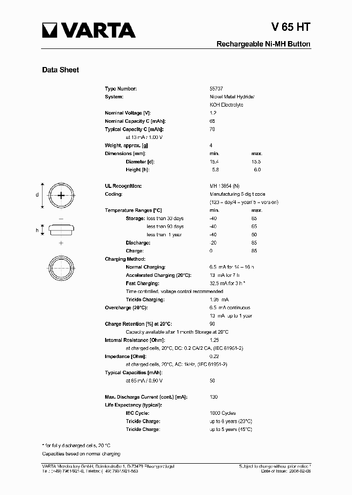 V65HT_4897581.PDF Datasheet