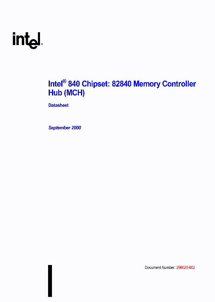 298020-002_4898393.PDF Datasheet