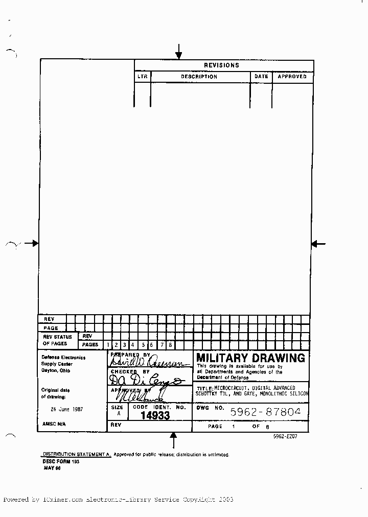 5962-87804012X_4898602.PDF Datasheet
