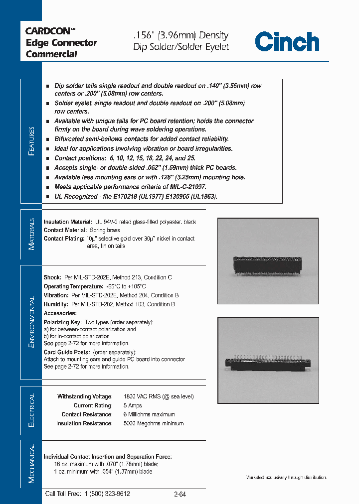 50-15SN-5_4898671.PDF Datasheet