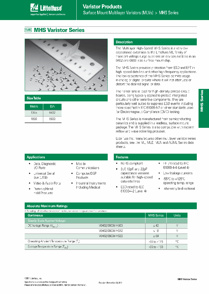 V0402MHS03N_4898786.PDF Datasheet