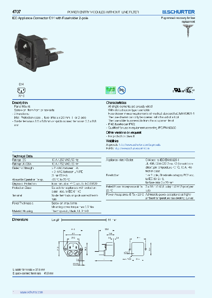 47072100_4898970.PDF Datasheet