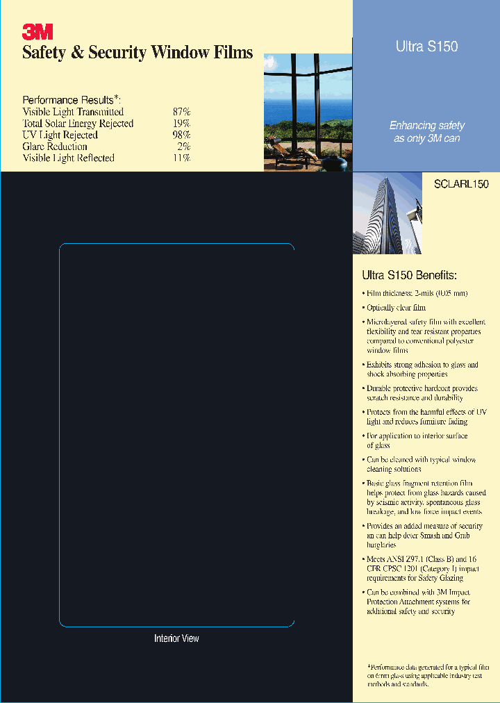 S150_4900162.PDF Datasheet