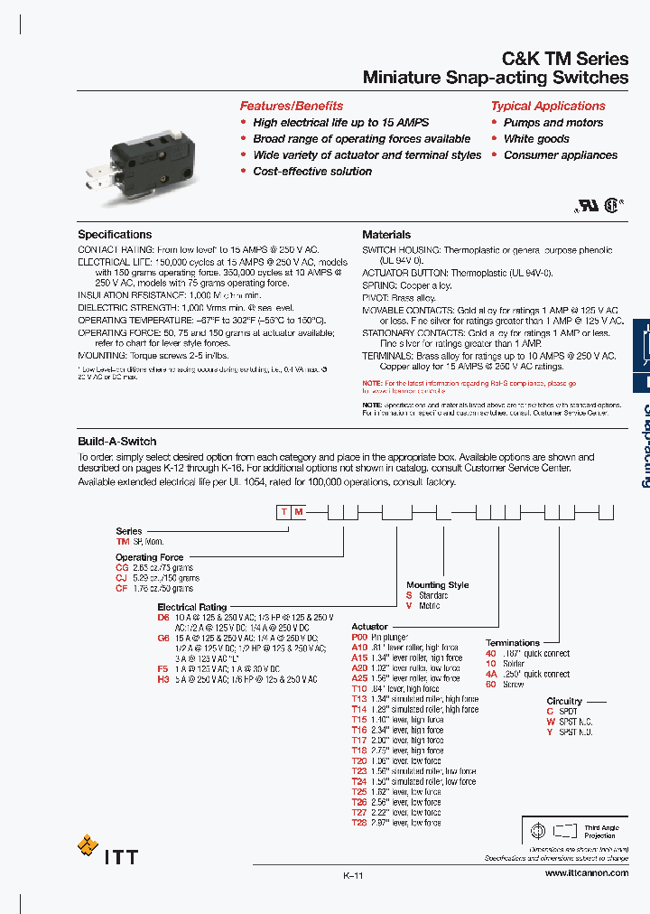 TMCGD6SA1060C_4900475.PDF Datasheet