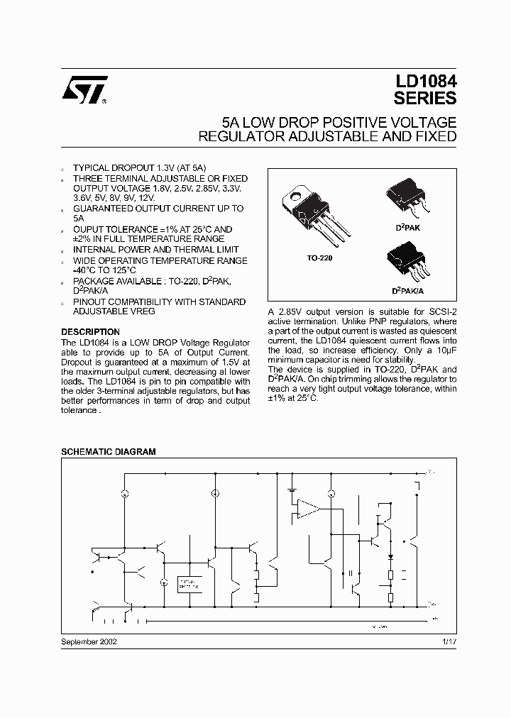 LD1084D2M80_4900752.PDF Datasheet
