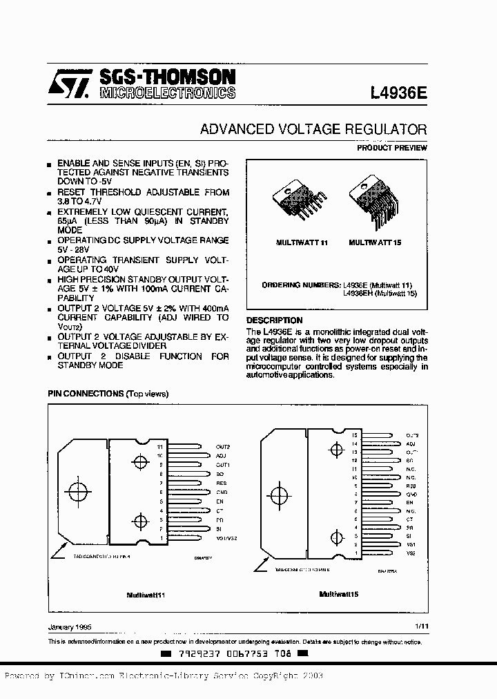 L4936EPD_4900878.PDF Datasheet