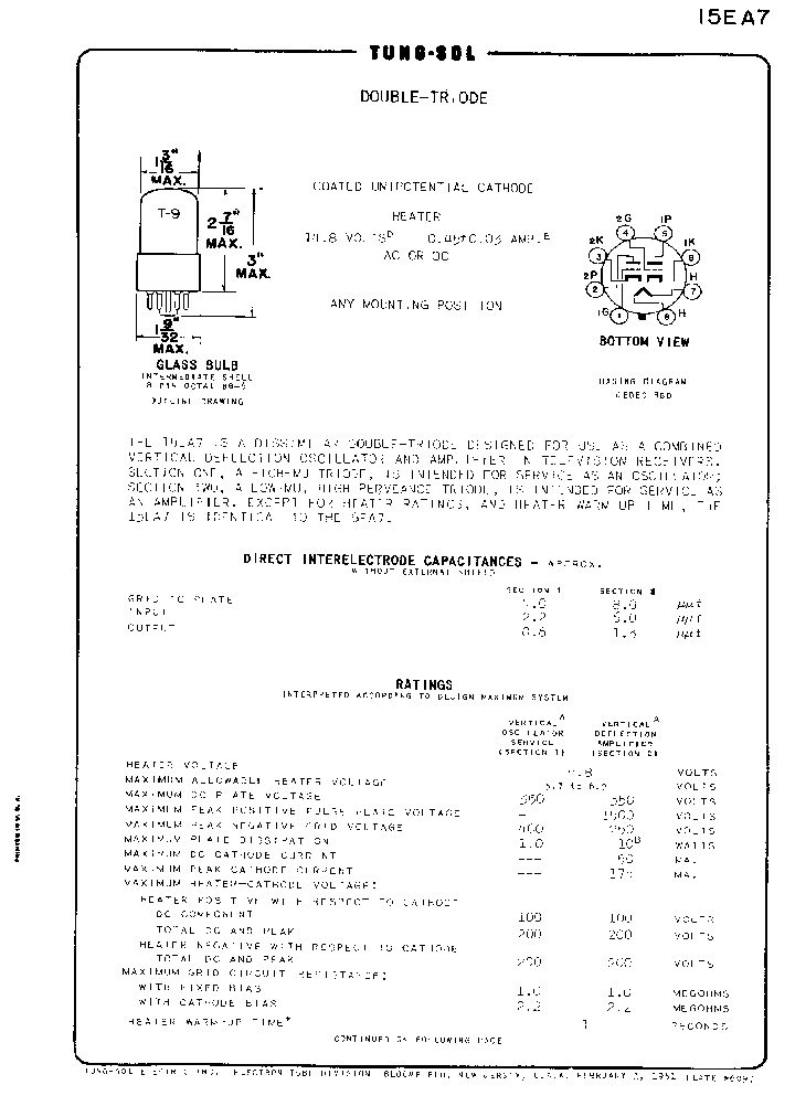 15EA7_4900956.PDF Datasheet