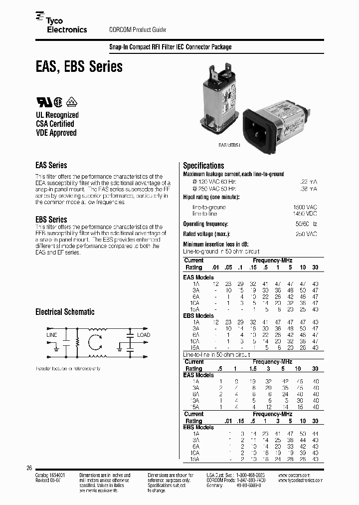 15EBS1_4900958.PDF Datasheet