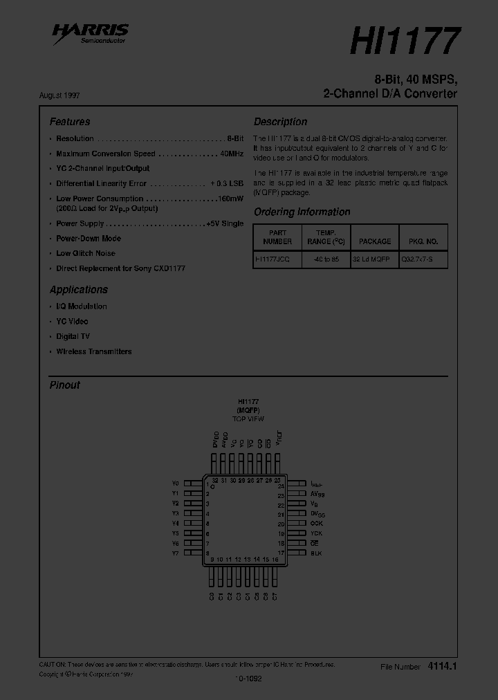 HI1177JCQ-T_4902286.PDF Datasheet