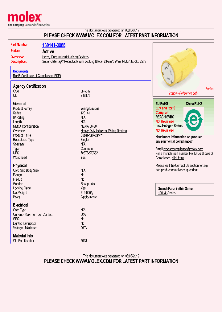 130141-0068_4903122.PDF Datasheet