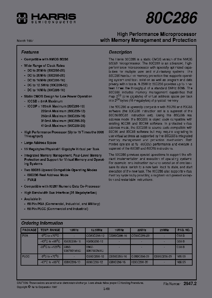 IS80C286-20_4903259.PDF Datasheet