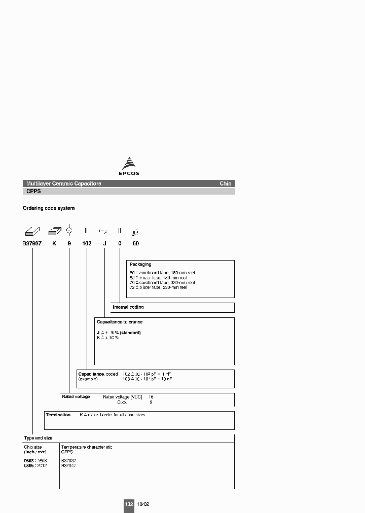 B37947K9072_4903517.PDF Datasheet