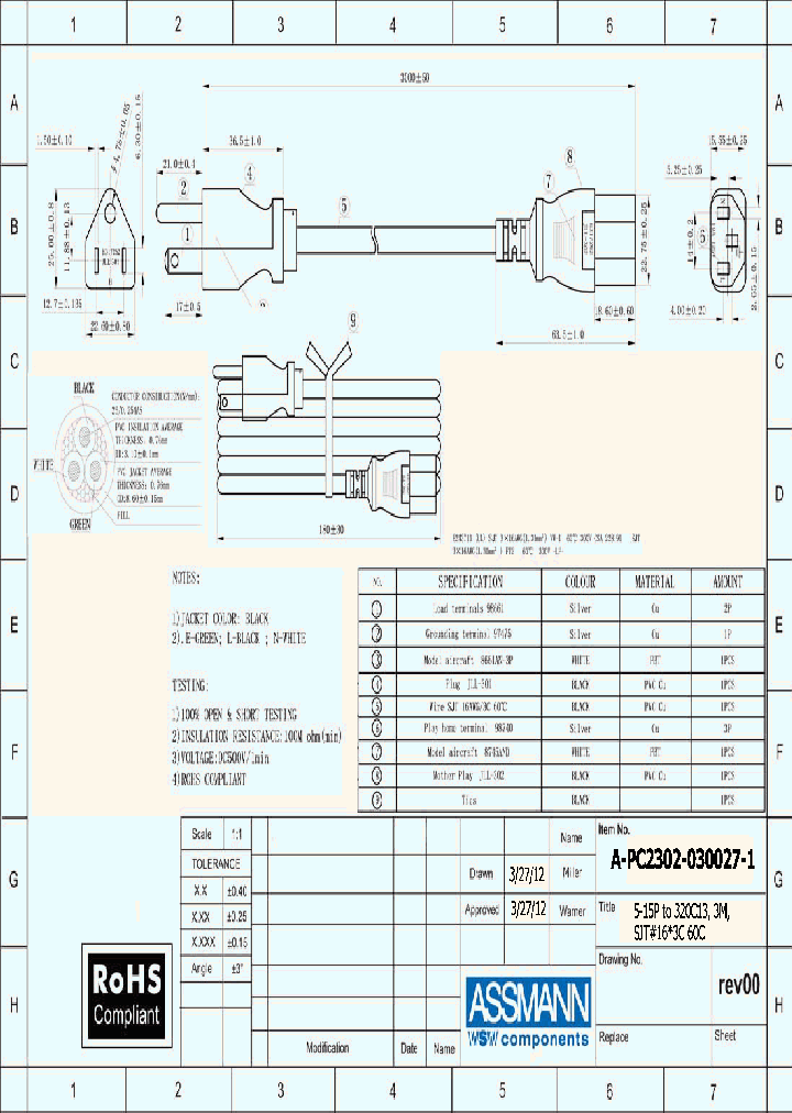 A-PC2302-030027-1_4903783.PDF Datasheet