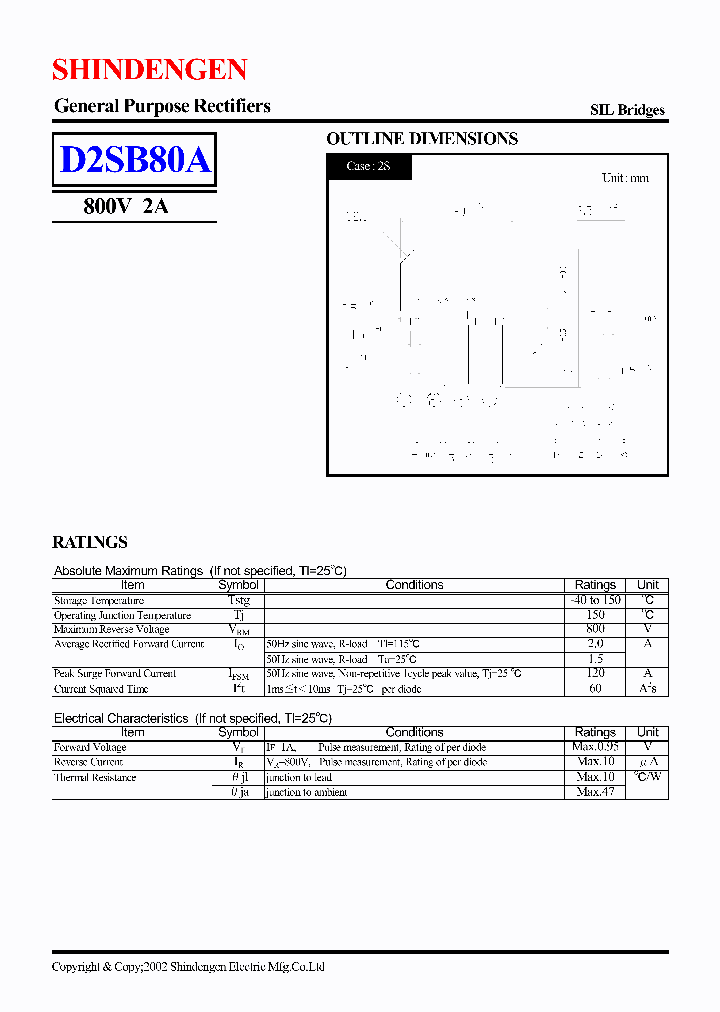 D2SB80A_4903841.PDF Datasheet