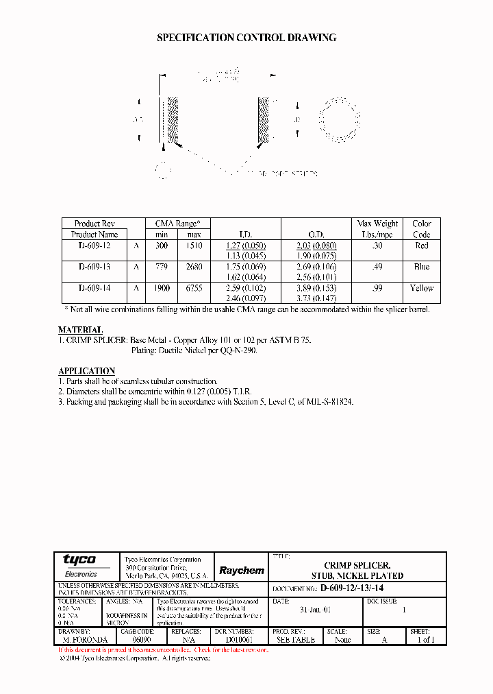 Q2410157_4903897.PDF Datasheet