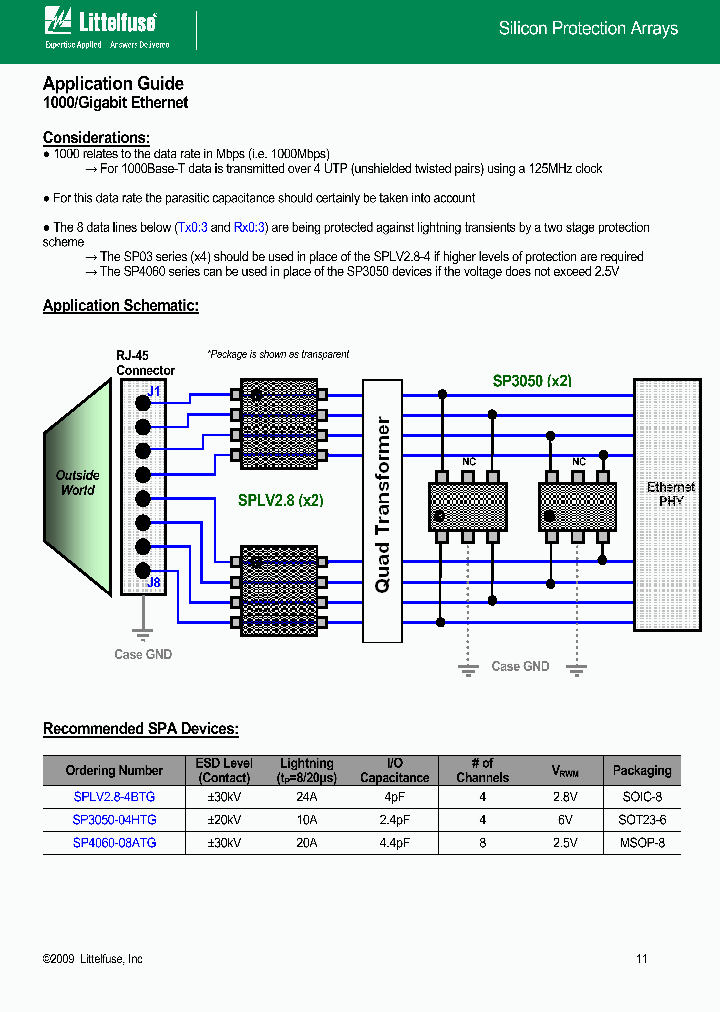 SP4060-08ATG_4903922.PDF Datasheet