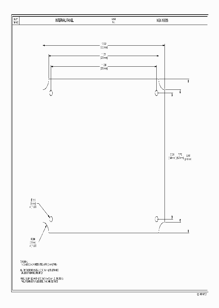 NBX-10988_4904633.PDF Datasheet