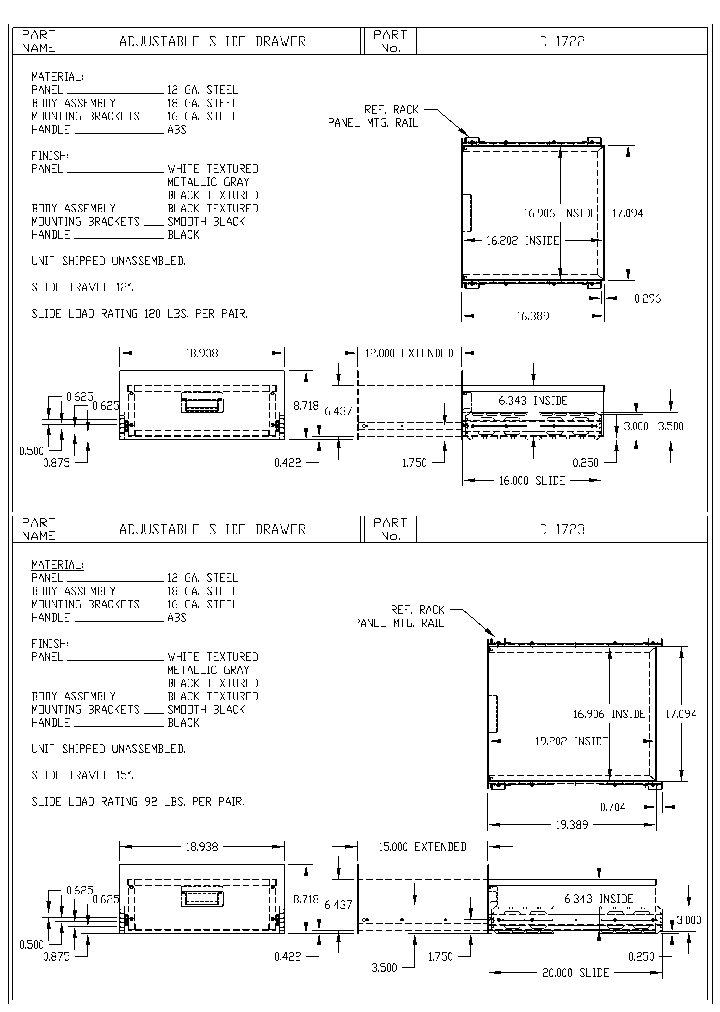 377-1224_4904657.PDF Datasheet