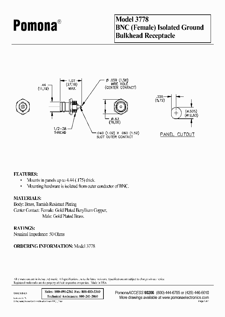 3778_4904664.PDF Datasheet