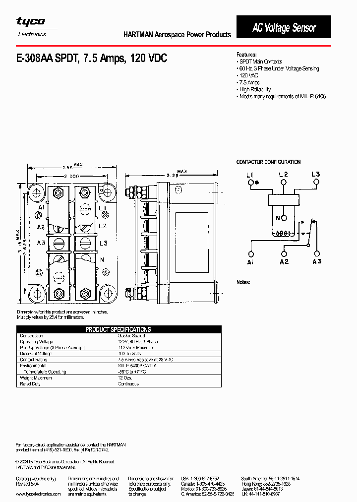 E-308AA_4904696.PDF Datasheet