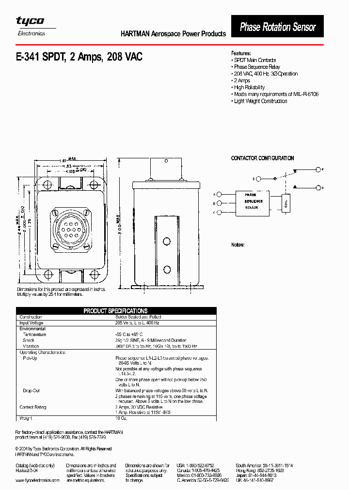 E-341_4904704.PDF Datasheet