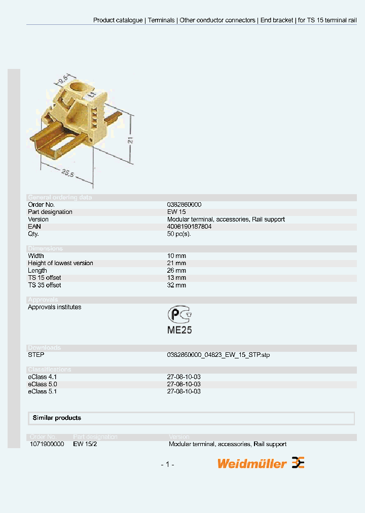 0382860000_4906282.PDF Datasheet
