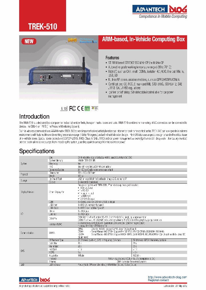 1700018342_4906318.PDF Datasheet
