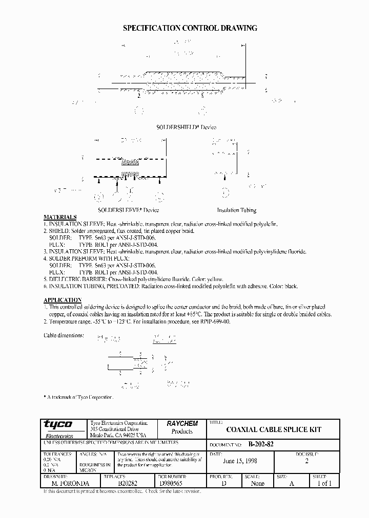 B-202-82_4906338.PDF Datasheet