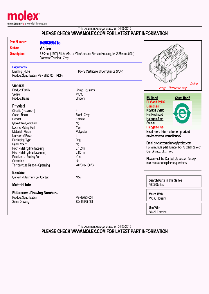 0490360415_4908083.PDF Datasheet