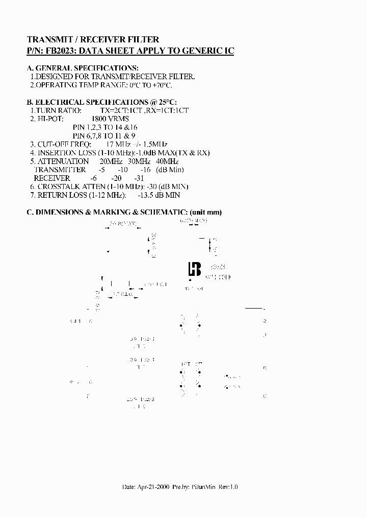 FB2023_4908248.PDF Datasheet