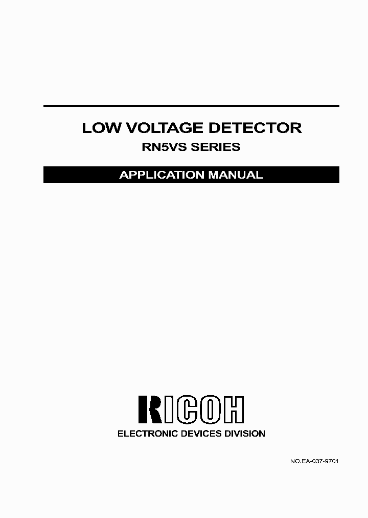 RN5VS28CC-TL_4908503.PDF Datasheet