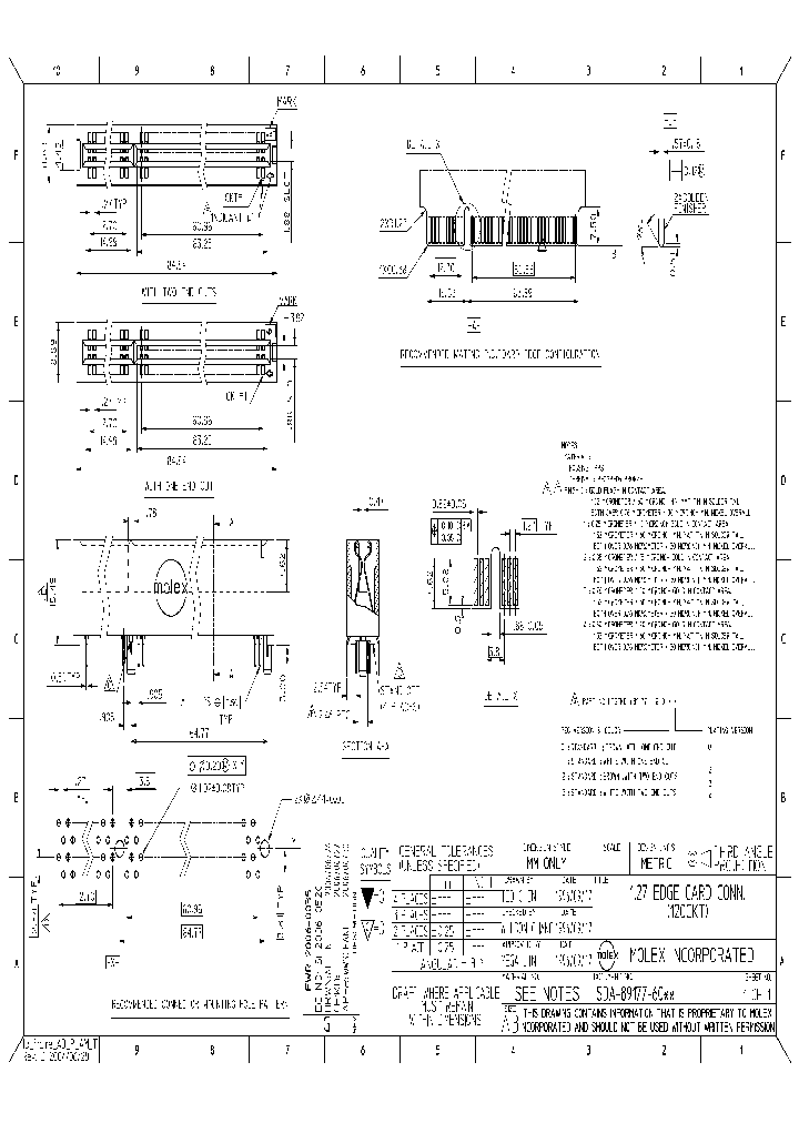 89177-6030_4892397.PDF Datasheet