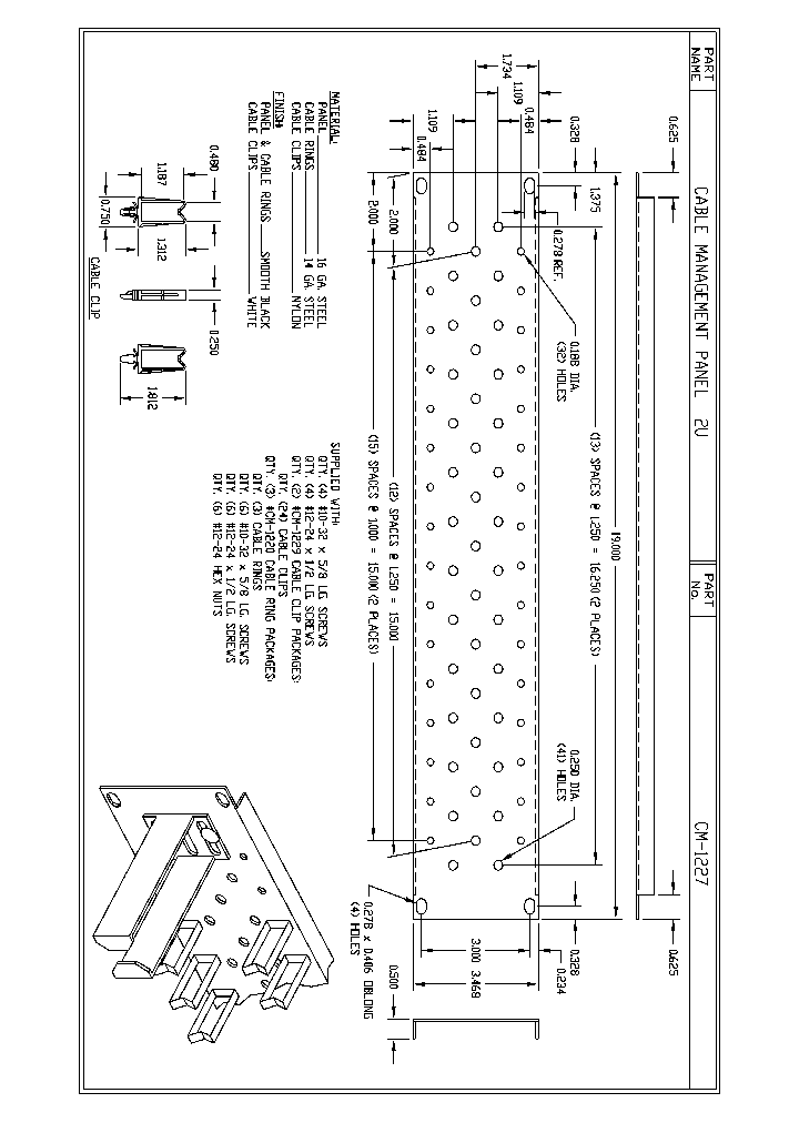 CM-1227_4910455.PDF Datasheet