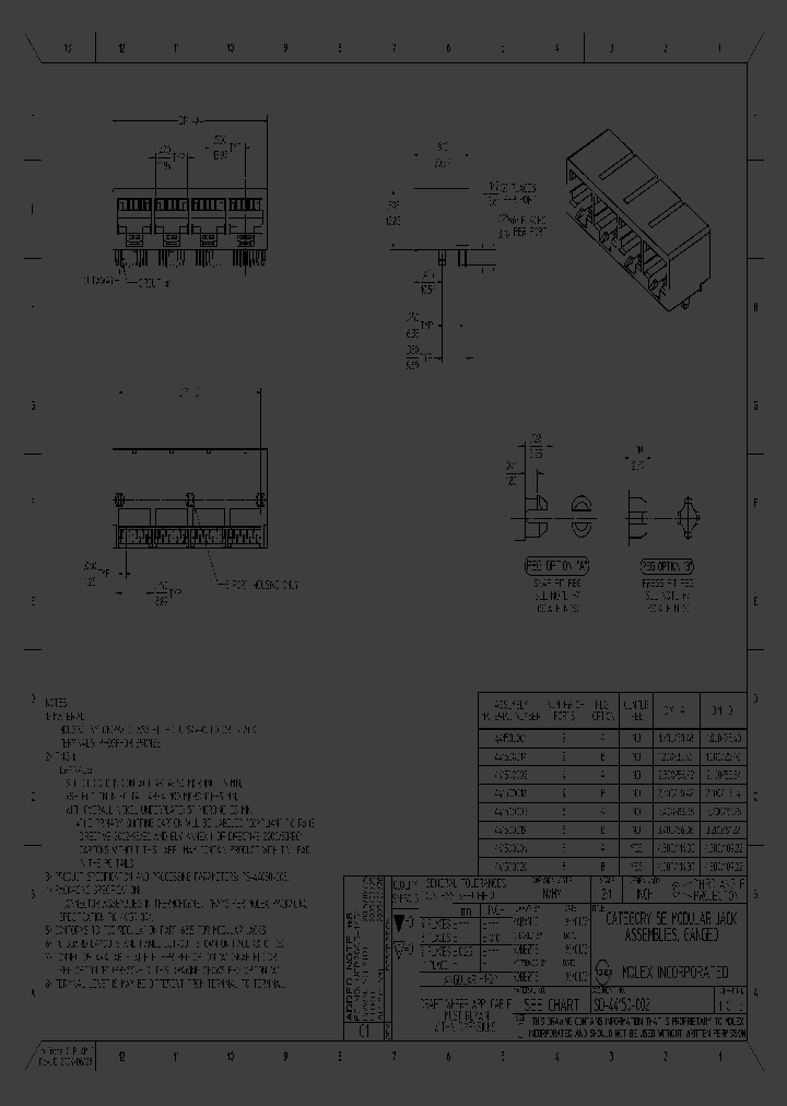 44150-0018_4902105.PDF Datasheet