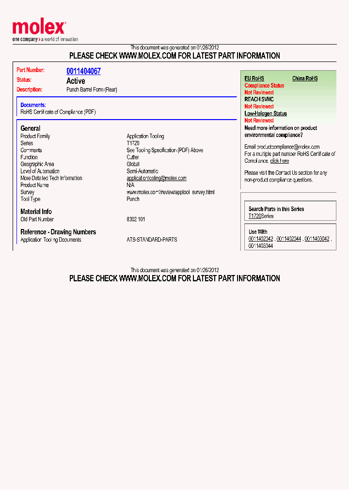 1140-4067_4911475.PDF Datasheet