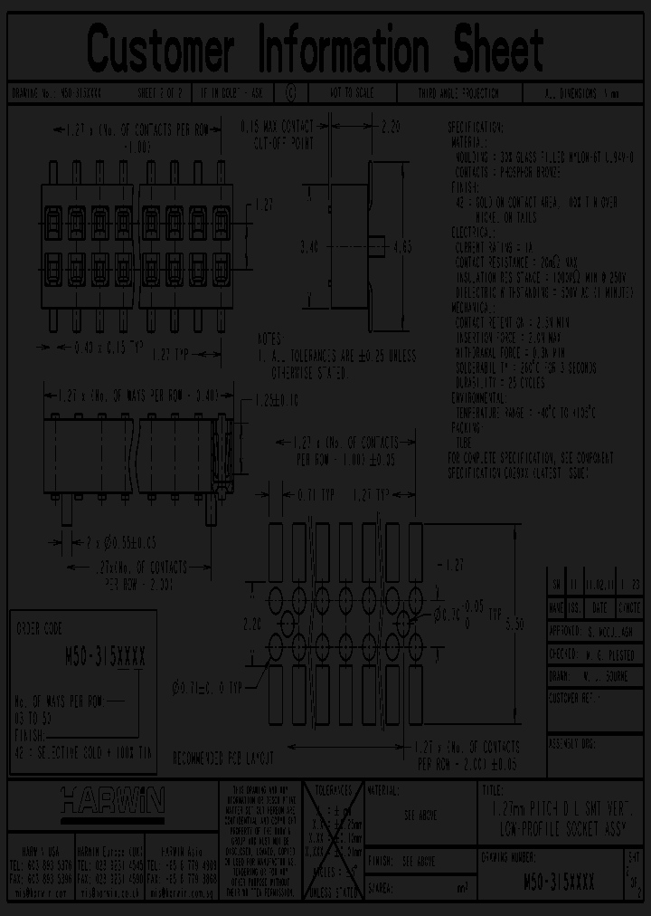M50-3155042_4909096.PDF Datasheet