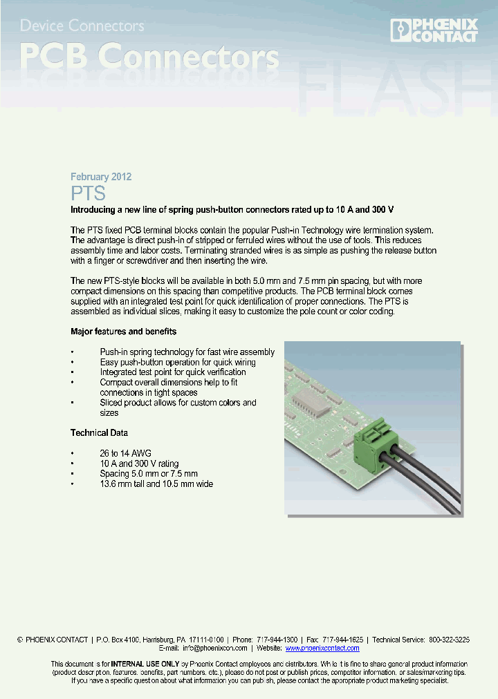 1703094_4913187.PDF Datasheet