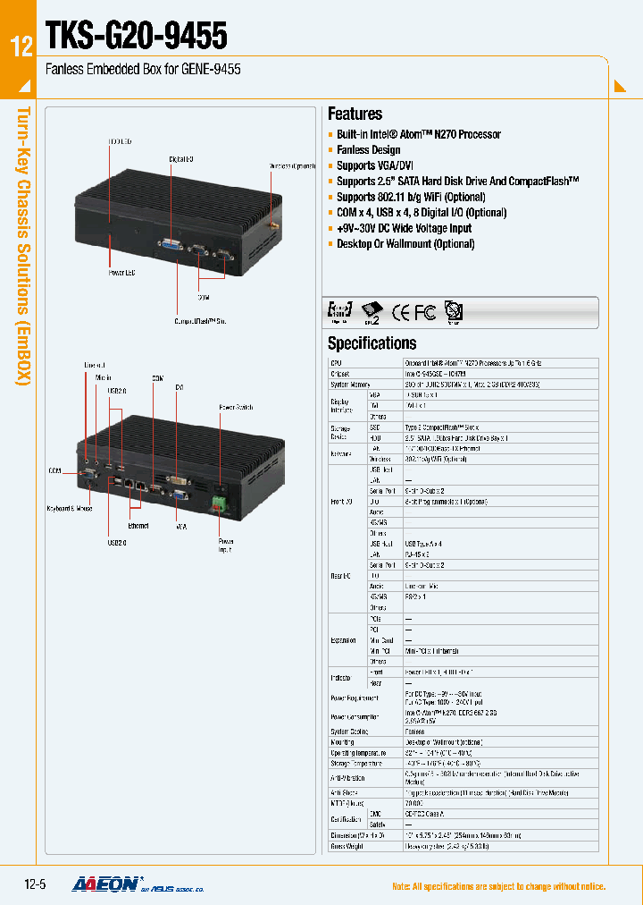 TF-TKS-G20-9455-001-AT_4913063.PDF Datasheet