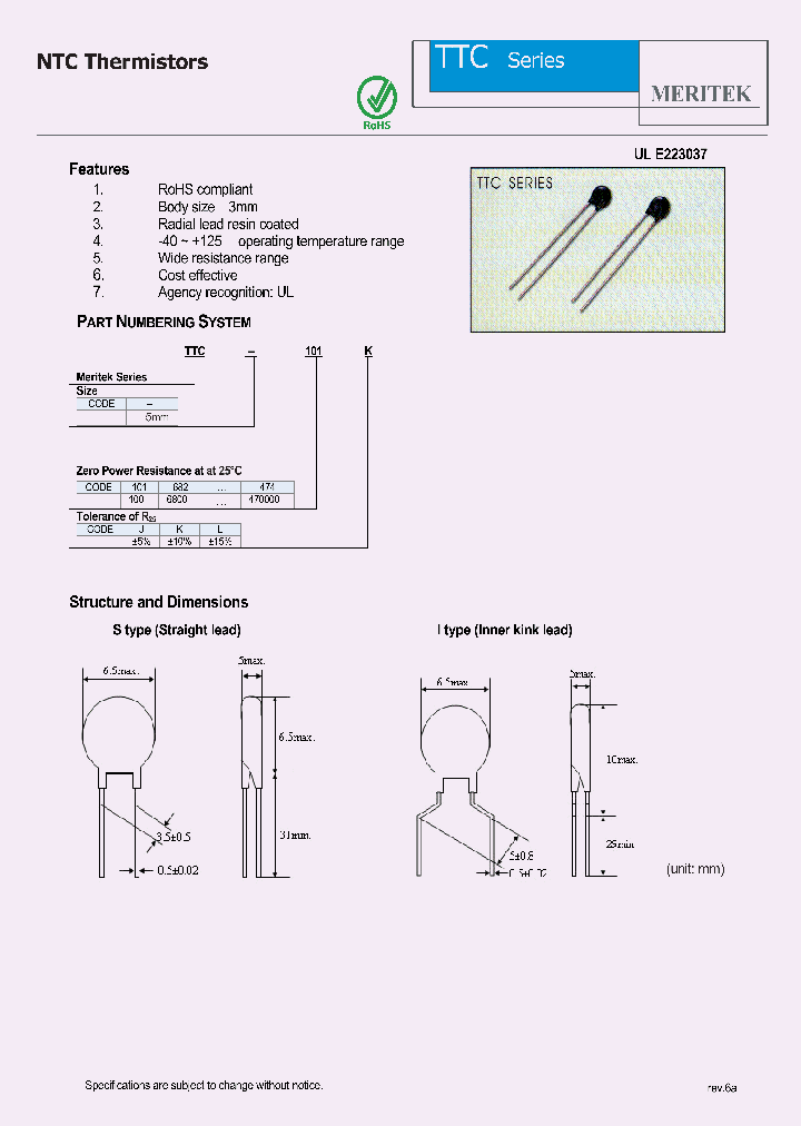 TTC-474L_4910482.PDF Datasheet