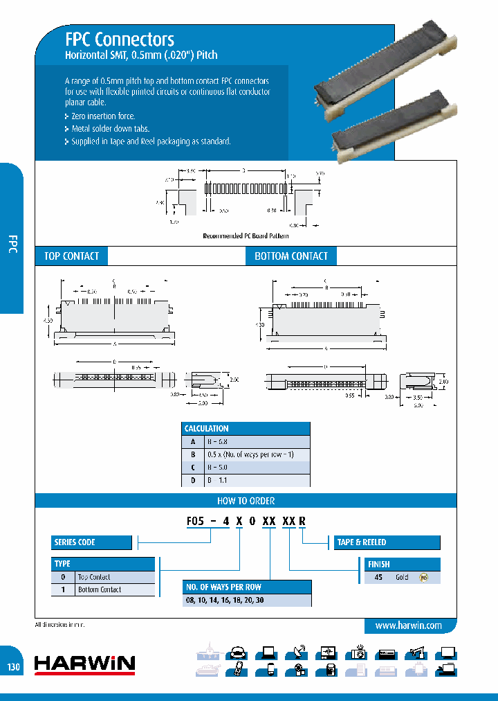 F05-4102045R_4910265.PDF Datasheet