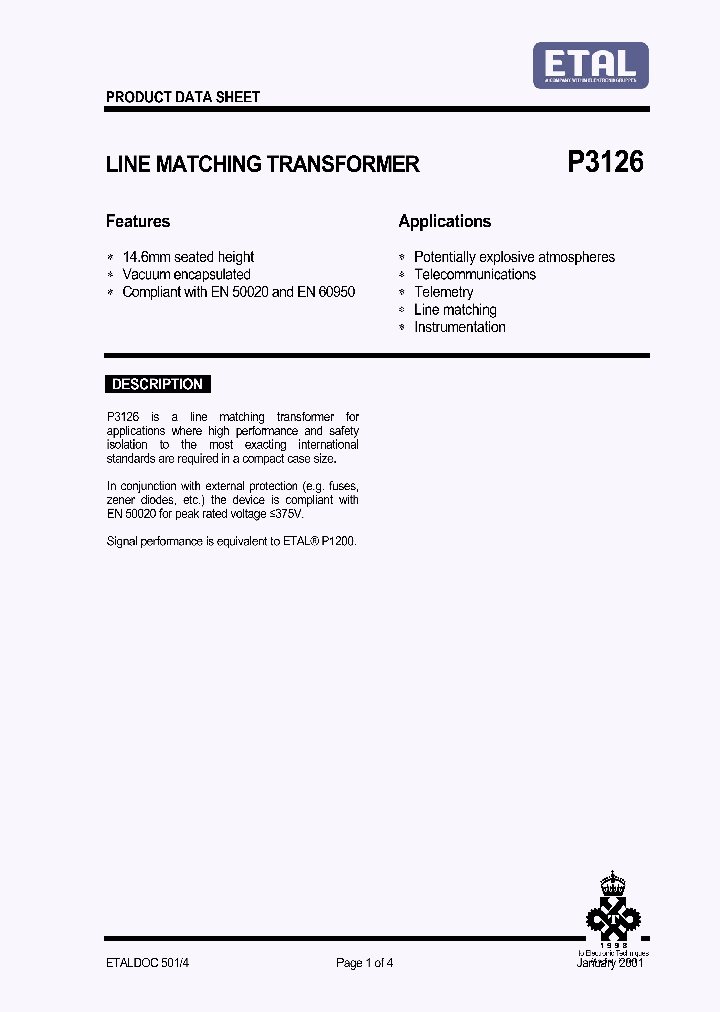 P3126_4912550.PDF Datasheet