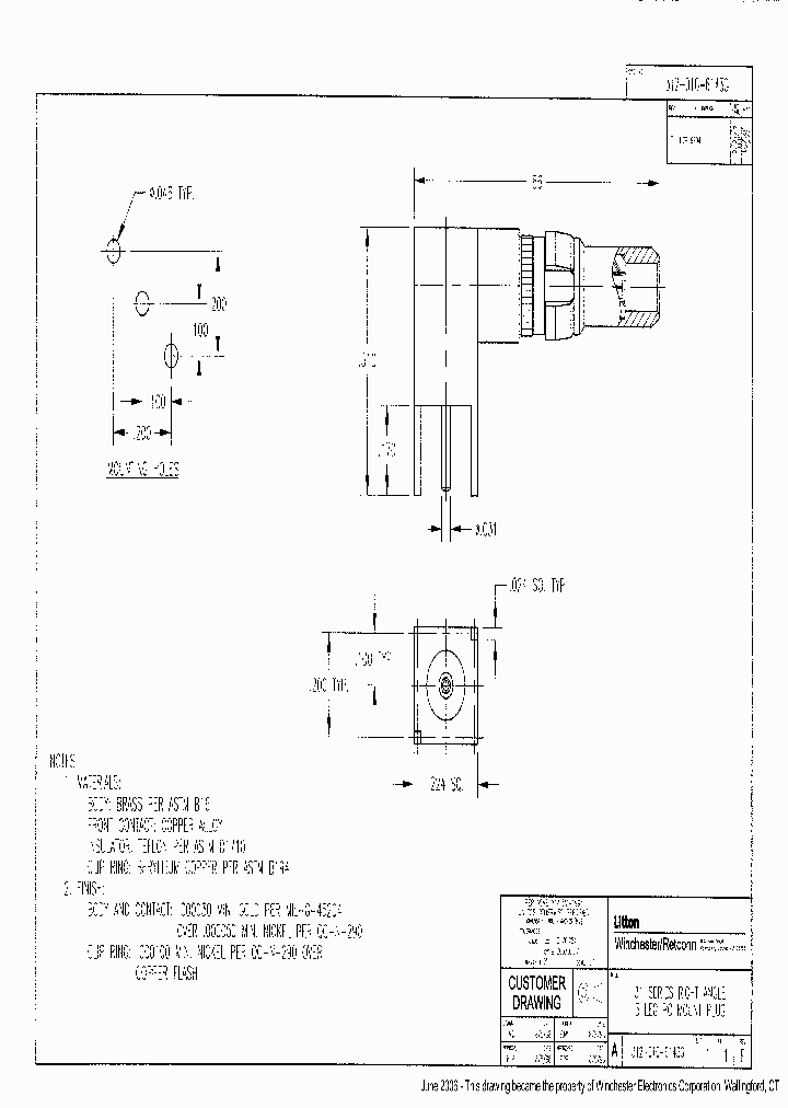 SD312-010-6143G_4906272.PDF Datasheet
