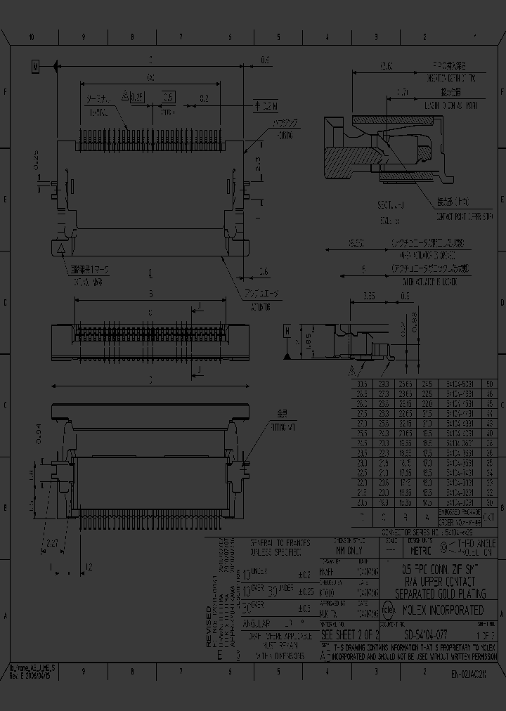 54104-3431_4912795.PDF Datasheet