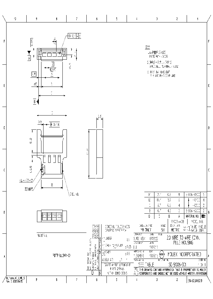 51006-0200_4913398.PDF Datasheet