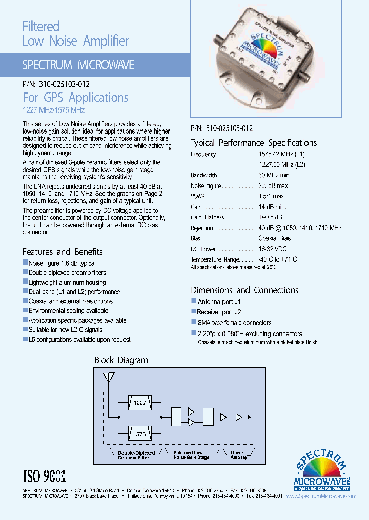 310-025103-012_4911609.PDF Datasheet