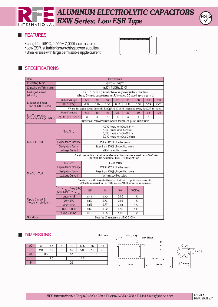 RXW102M1CBK100200_4911656.PDF Datasheet