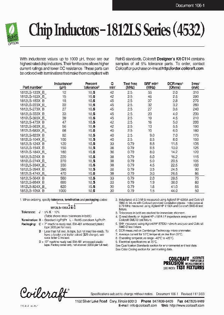 1812LS-223XKLC_4912499.PDF Datasheet