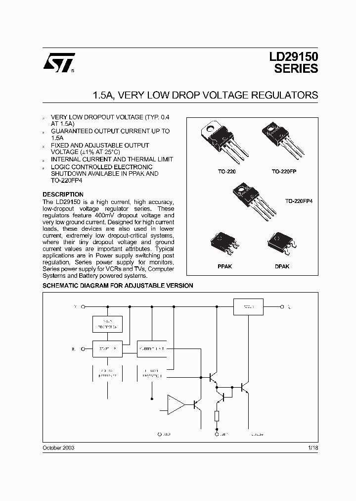 LD29150XX80_4912853.PDF Datasheet